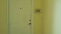 2727  ANZIO CT #305, PALM BEACH GARDENS, FL 33410 