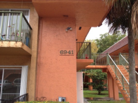 6941 129th Avenue,1, Miami, FL 33183 