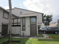 2215 56th Ave,3-e, Lauderhill, FL 33313 