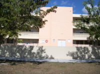 1851 168th Street C4, North Miami Beach, FL 33162 