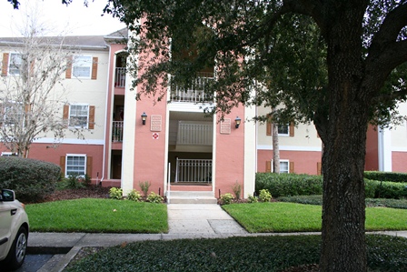 8105 Olympia Ct,8105, Longwood, FL 32779 