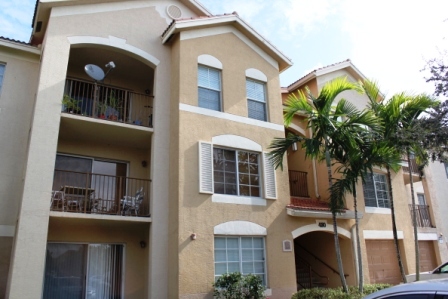 4180 San Marino Blvd,303, West Palm Beach, FL 33409 