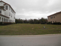 869  DESERT MOUNTAIN CT, KISSIMMEE, FL 34747 