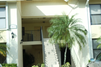 1477 Lake Crystal Dr,c, West Palm Beach, FL 33411 