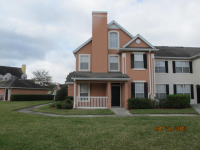 9037 Lee Vista Blvd Unit, Orlando, FL 32829 