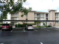 2100 Barkeley Ln,10, Fort Myers, FL 33907 