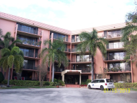 1201 River Reach Dr,219, Fort Lauderdale, FL 33315 