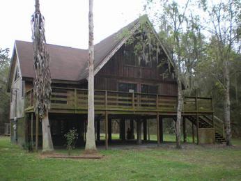 3602 Pierce Harwell Loop, Plant City, FL 33565 