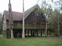 3602 Pierce Harwell Loop, Plant City, FL 33565 