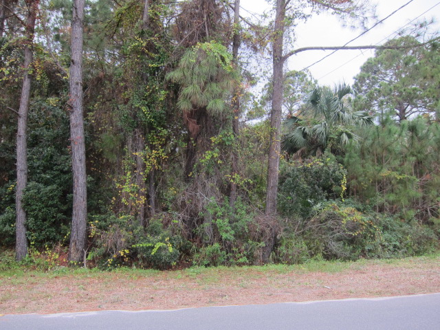 21  &amp; 23 JEFFERSON ST, EASTPOINT, FL 32328 