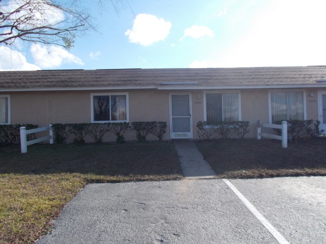12232  TAVARES RIDGE CT, TAVARES, FL 32778 