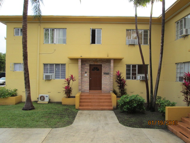 630 84th Street,27, Miami Beach, FL 33141 