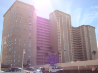 5200 Brittany Drive South, Apt 109<br />
											Saint Petersburg, FL 33715 