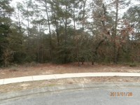 XXX MANNING CREEK CO, NICEVILLE, FL 32578 