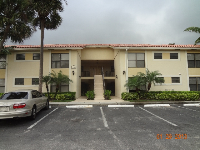 1566 Lake Crystal Dr,g, West Palm Beach, FL 33411 