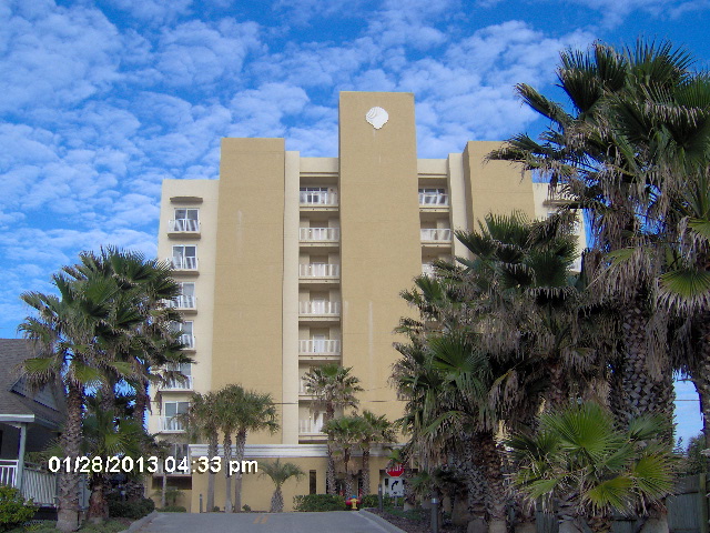1705 Atlantic Ave,b303, New Smyrna Beach, FL 32169 