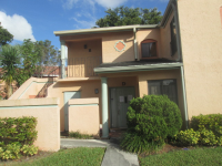 8225 191st St,d, Hialeah, FL 33015 