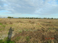 9240 Hull Avenue Sw, Arcadia, FL 34266 
