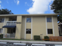 6053 10th Avenue N,138, Greenacres, FL 33463 