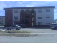 2210 Taylor Street,205, Hollywood, FL 33020 