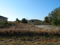 4107 20th Street Sw, Lehigh Acres, FL 33971 