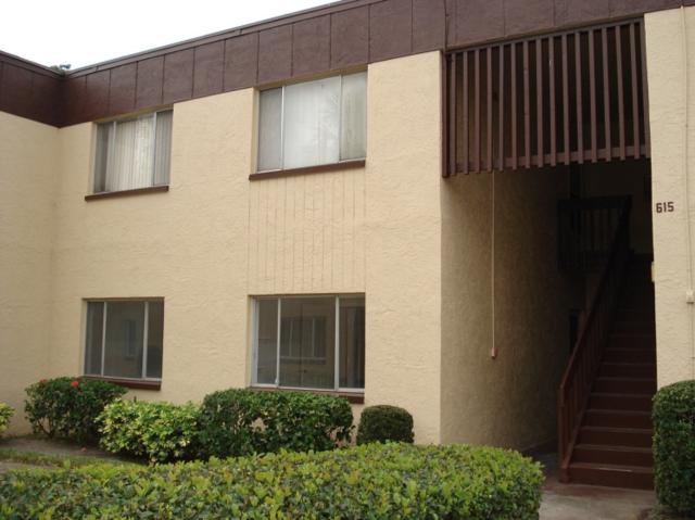 615 Keene Rd,a, Clearwater, FL 33755 