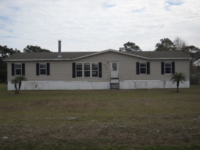 5145 Nova Ave, Saint Cloud, FL 34773 