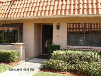 19029 US HIGHWAY 19, Clearwater, FL 33764 