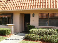 19029 US HIGHWAY 19, Clearwater, FL 33764 