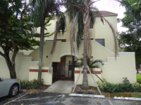 13050 88 Nth Ter,106, Miami, FL 33186 