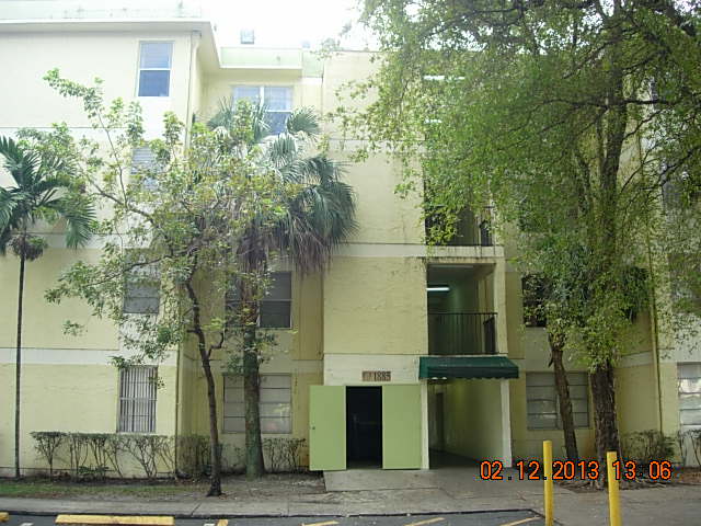 1885 56 St,104, Hialeah, FL 33012 