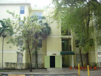 1885 56 St,104, Hialeah, FL 33012 