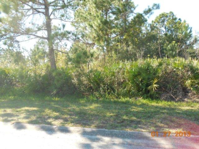 4309  CORTEZ BLVD, SEBRING, FL 33872 