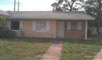 3645  BARNA AVE UNIT 16D, TITUSVILLE, FL 32780 