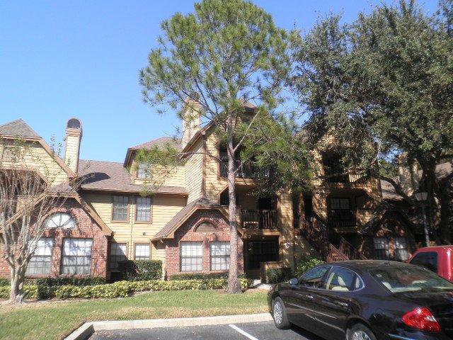 385  WOODSIDE DR 13-203, ALTAMONTE SPRINGS, FL 32701 
