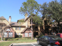 385  WOODSIDE DR 13-203, ALTAMONTE SPRINGS, FL 32701 