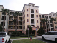 8827  WORLDQUEST BLVD,#1404, ORLANDO, FL 32821 