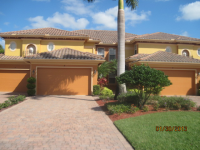 9251  TRIANA TERR Unit 143, FORT MYERS, FL 33912 