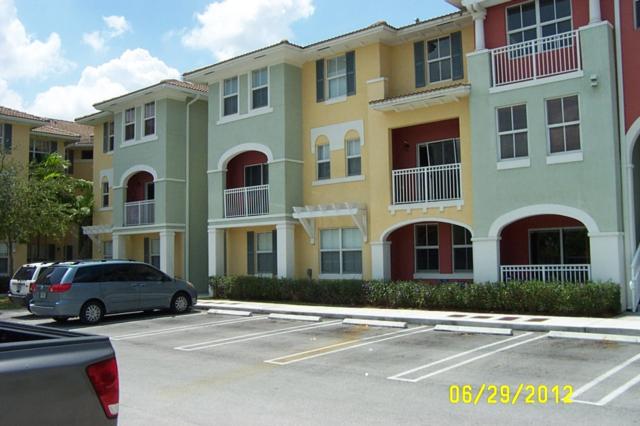 11102 N.W. 83 ST. UNIT 105, DORAL, FL 33178 