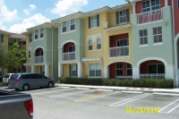 11102 N.W. 83 ST. UNIT 105, DORAL, FL 33178 