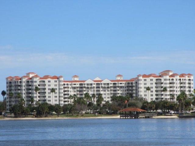 1  JOHN ANDERSON DR.#609, ORMOND BEACH, FL 32174 