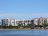 1  JOHN ANDERSON DR.#609, ORMOND BEACH, FL 32174 