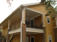 4240 Sunny Brook Way,202, Winter Springs, FL 32708 