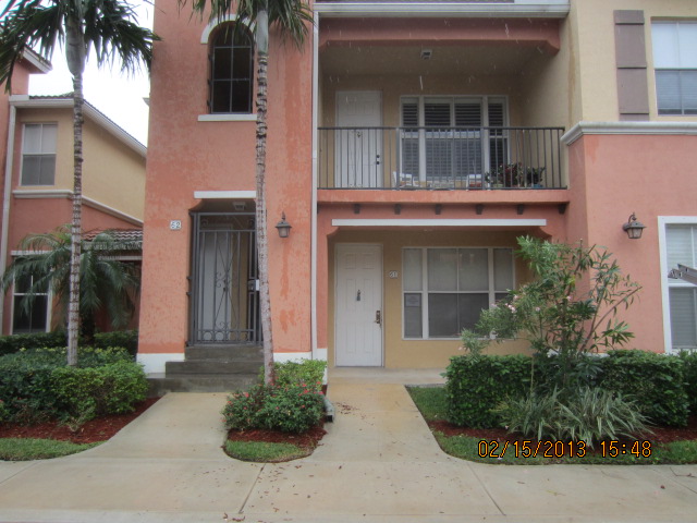 3557 Forest Hill Blvd,61, West Palm Beach, FL 33406 