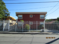 1780 6th Street,2, Miami, FL 33135 