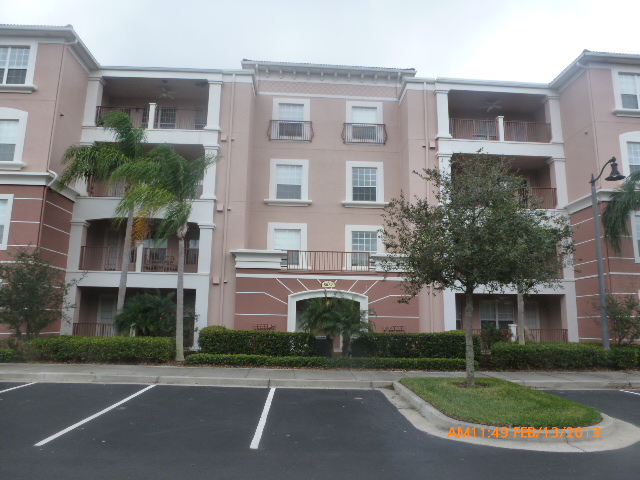 5037 Shoreway Loop,407, Orlando, FL 32819 