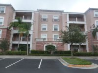 5037 Shoreway Loop,407, Orlando, FL 32819 