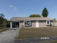 13492 Dibella Ave, Port Charlotte, FL 33981 