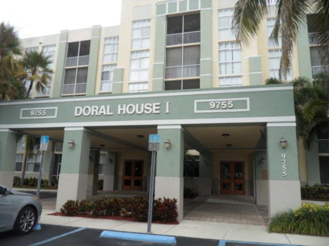 9755 52nd St,203, Doral, FL 33177 