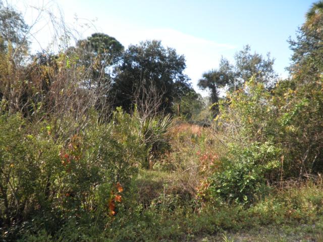 XXX Saratoga Lane, COCOA, FL 32926 